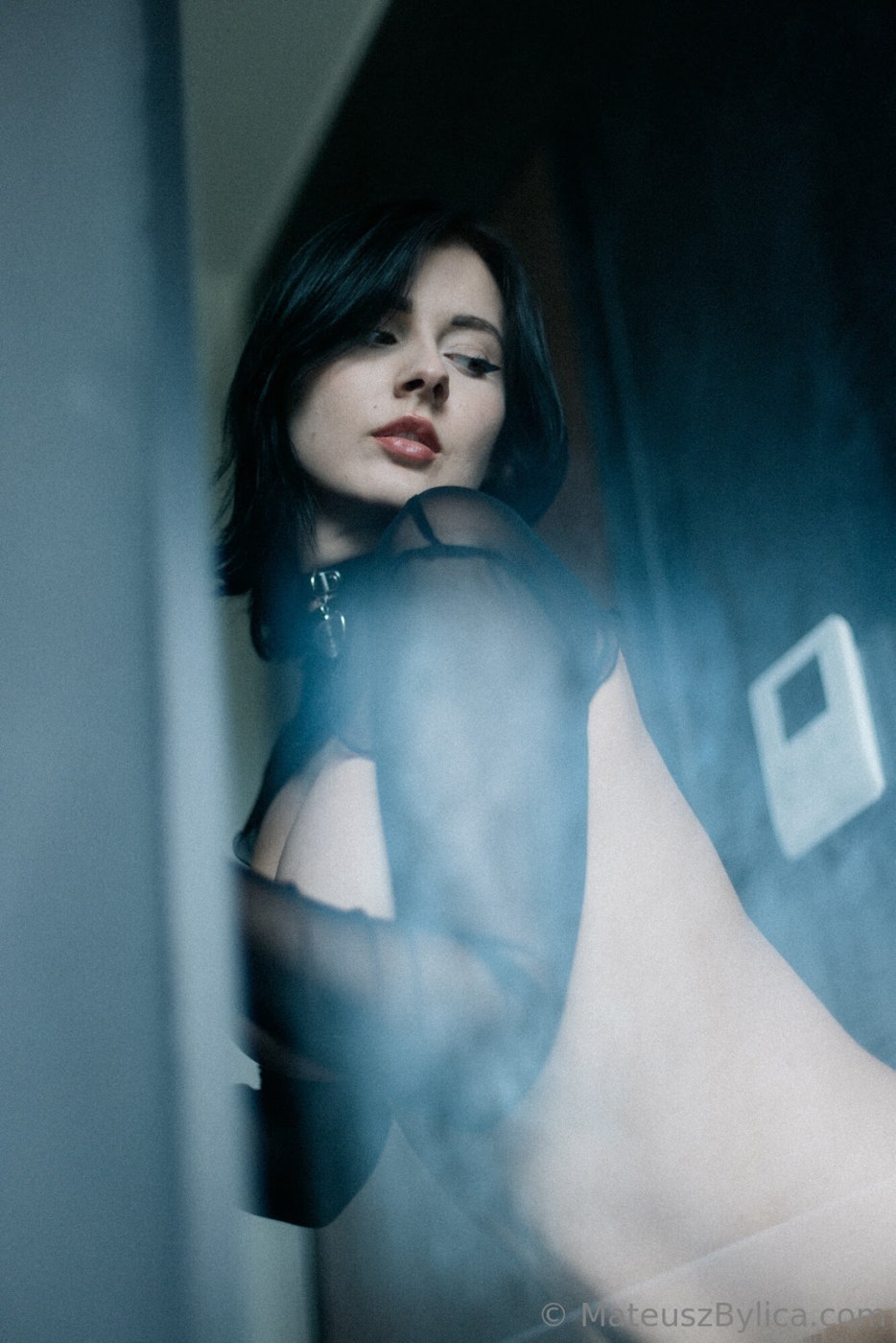 Miko Miau Photo #131