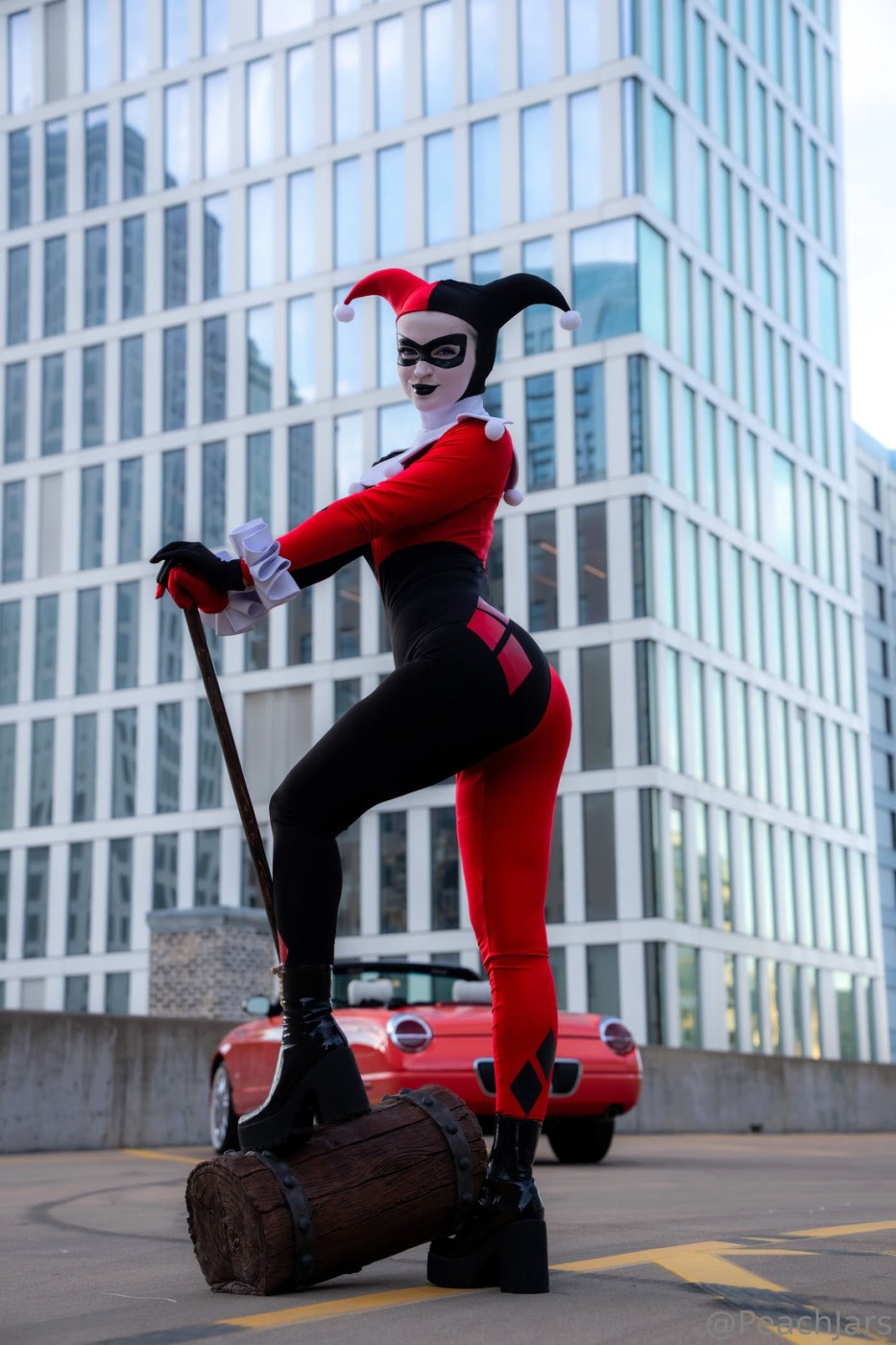 Peachjars Photo #2331