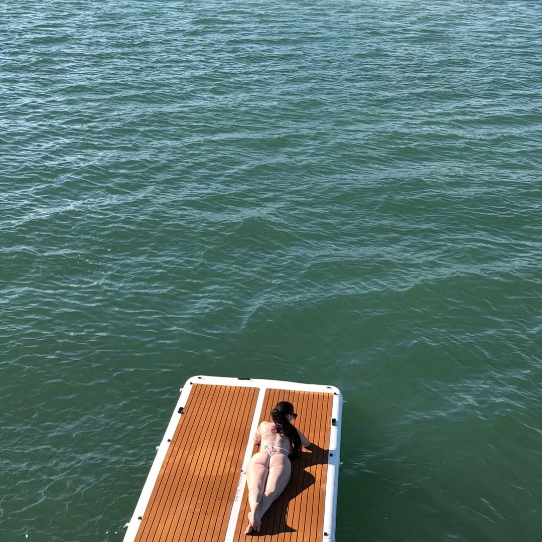 prosexxbaby Photo #68