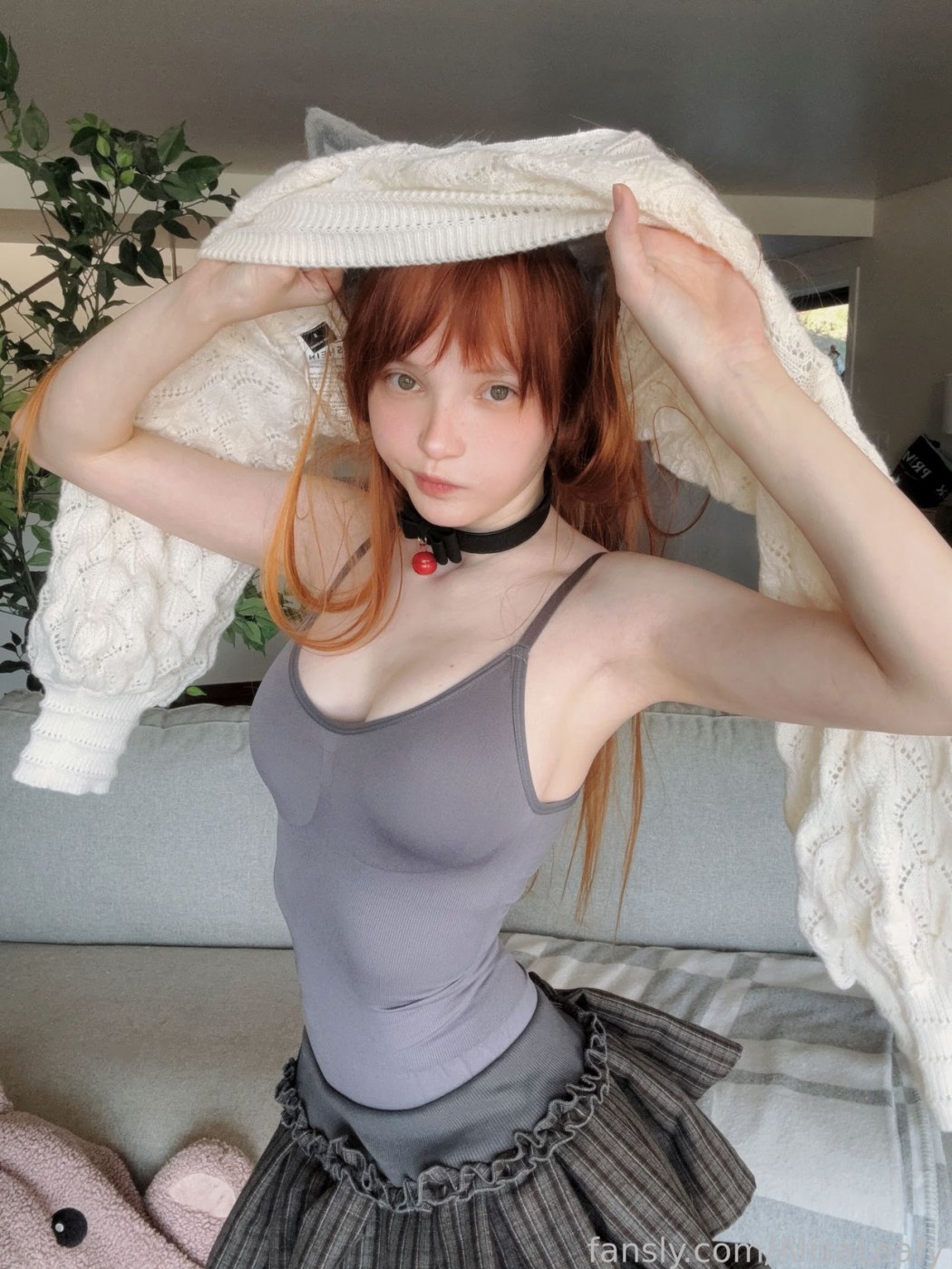 Rocksy Light Photo #252