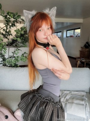 Rocksy Light Photo #253