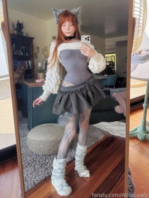 Rocksy Light Photo #251