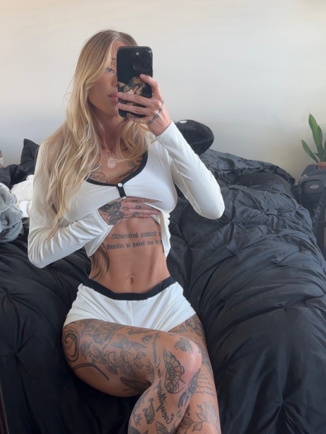 Rylee Pattersun Photo #99