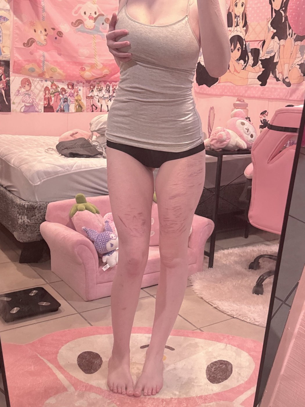 sickndcute Photo #52