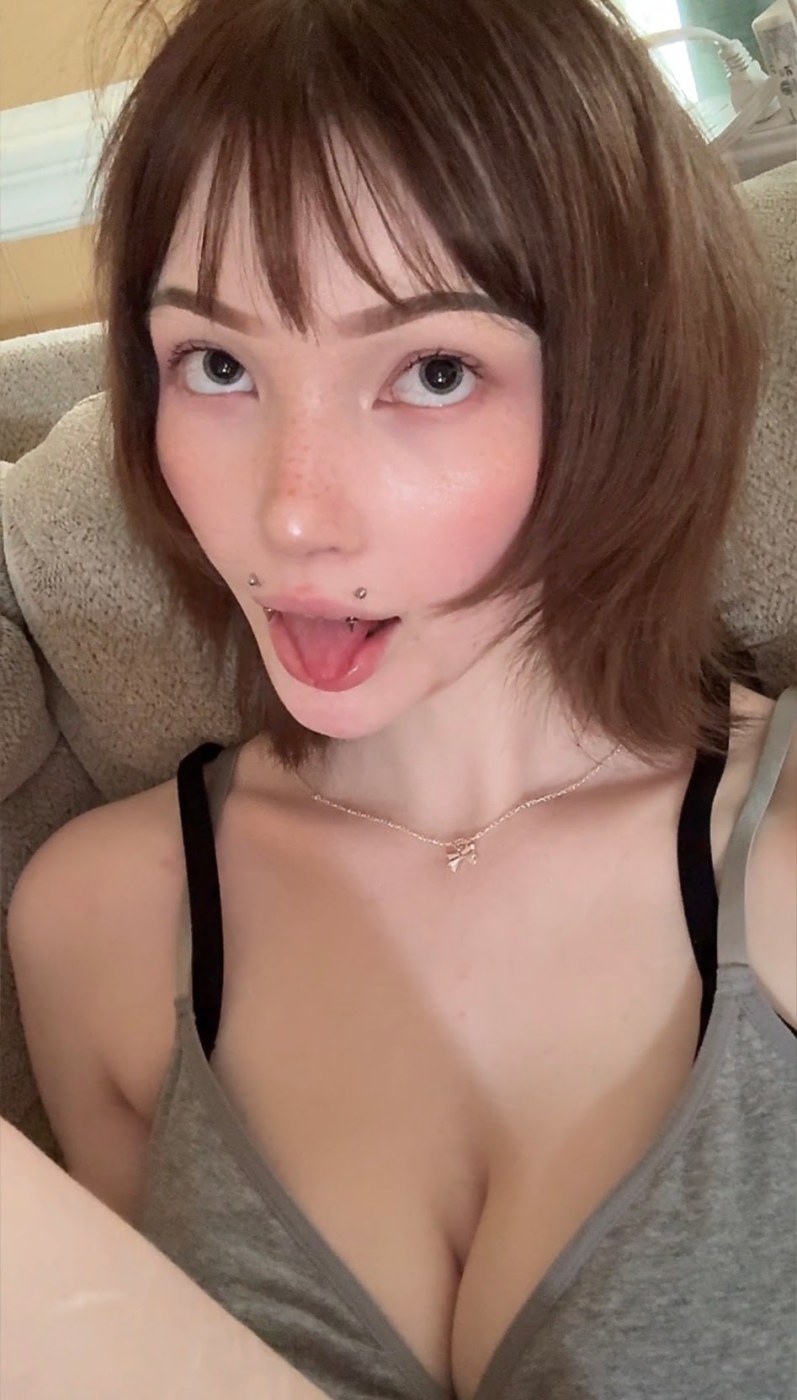 sickndcute Photo #58