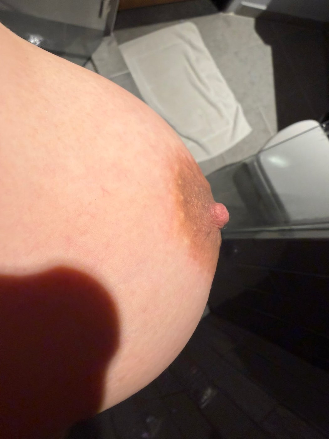 Sweetieline Photo #66