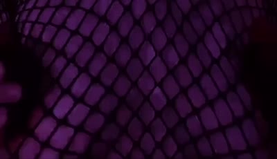 yozzzi Video #47