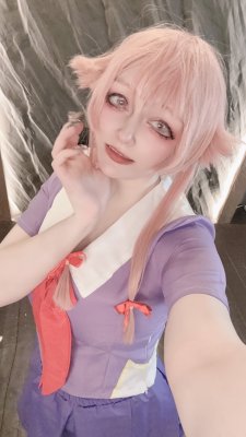 Evangelina Grape Post #2