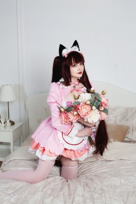 Evangelina Grape Post #4