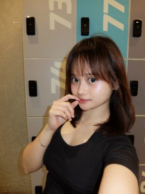 Fera Jelita Photo #45