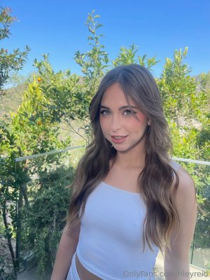 Riley Reid Photo #1714
