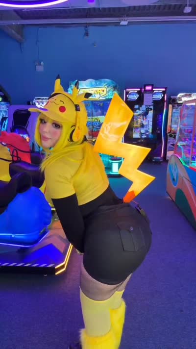 Sailorscholar Video #348