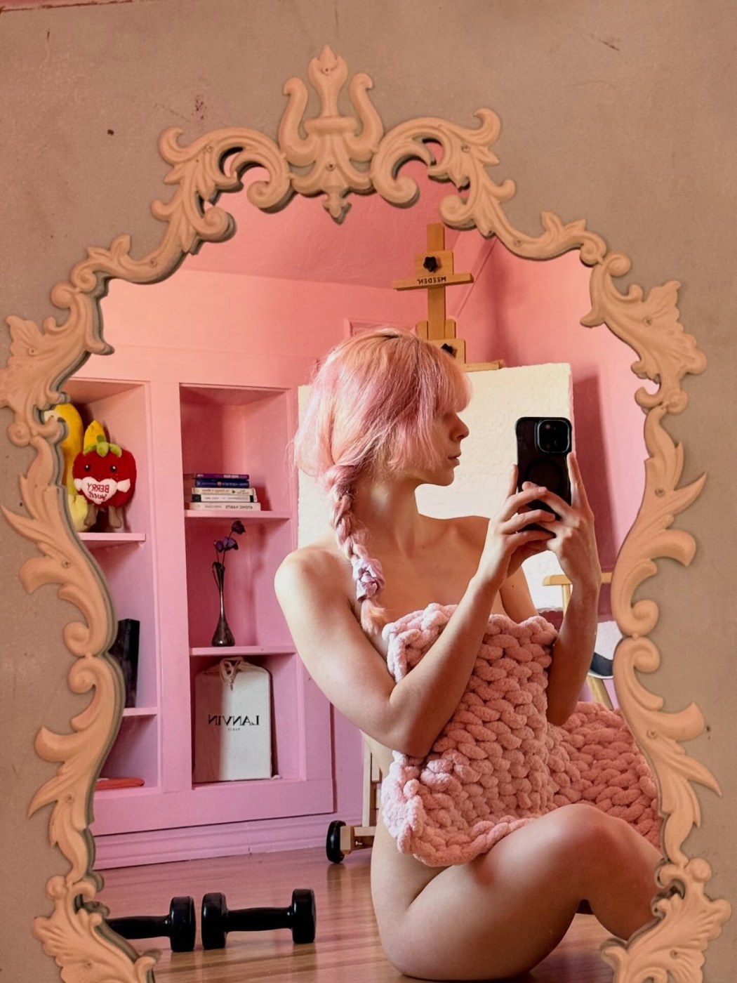 Heyitssarah Photo #64