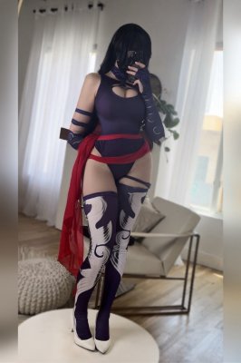 kltt3y Post #10