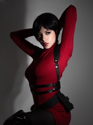 Kyso Lo Post #12