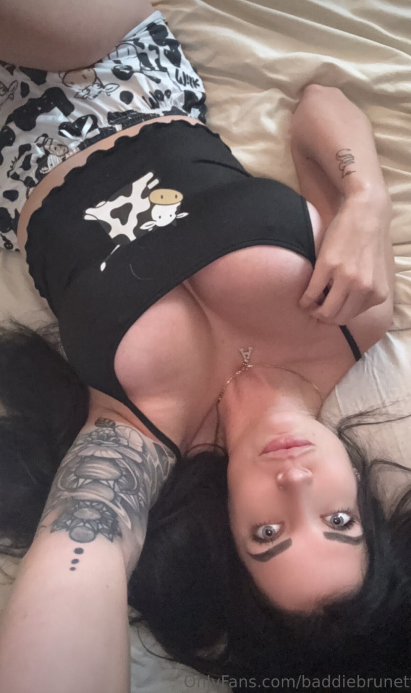 Slickerspeed Photo #233