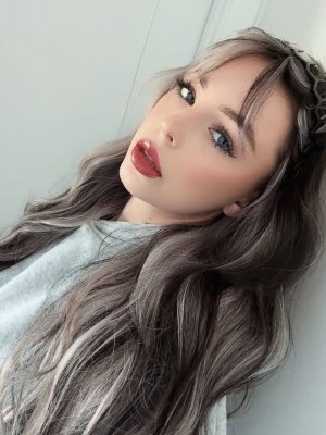 icybxnny Post #4