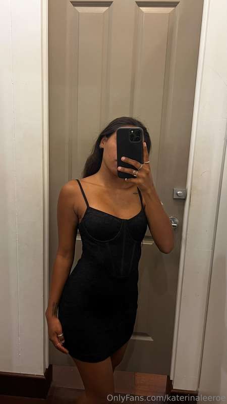 katerinaleeroe Photo #12
