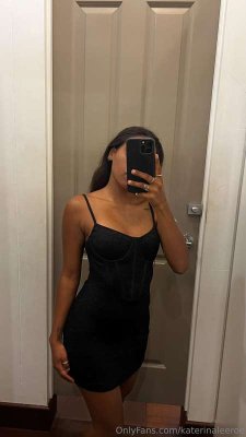 katerinaleeroe Post #2