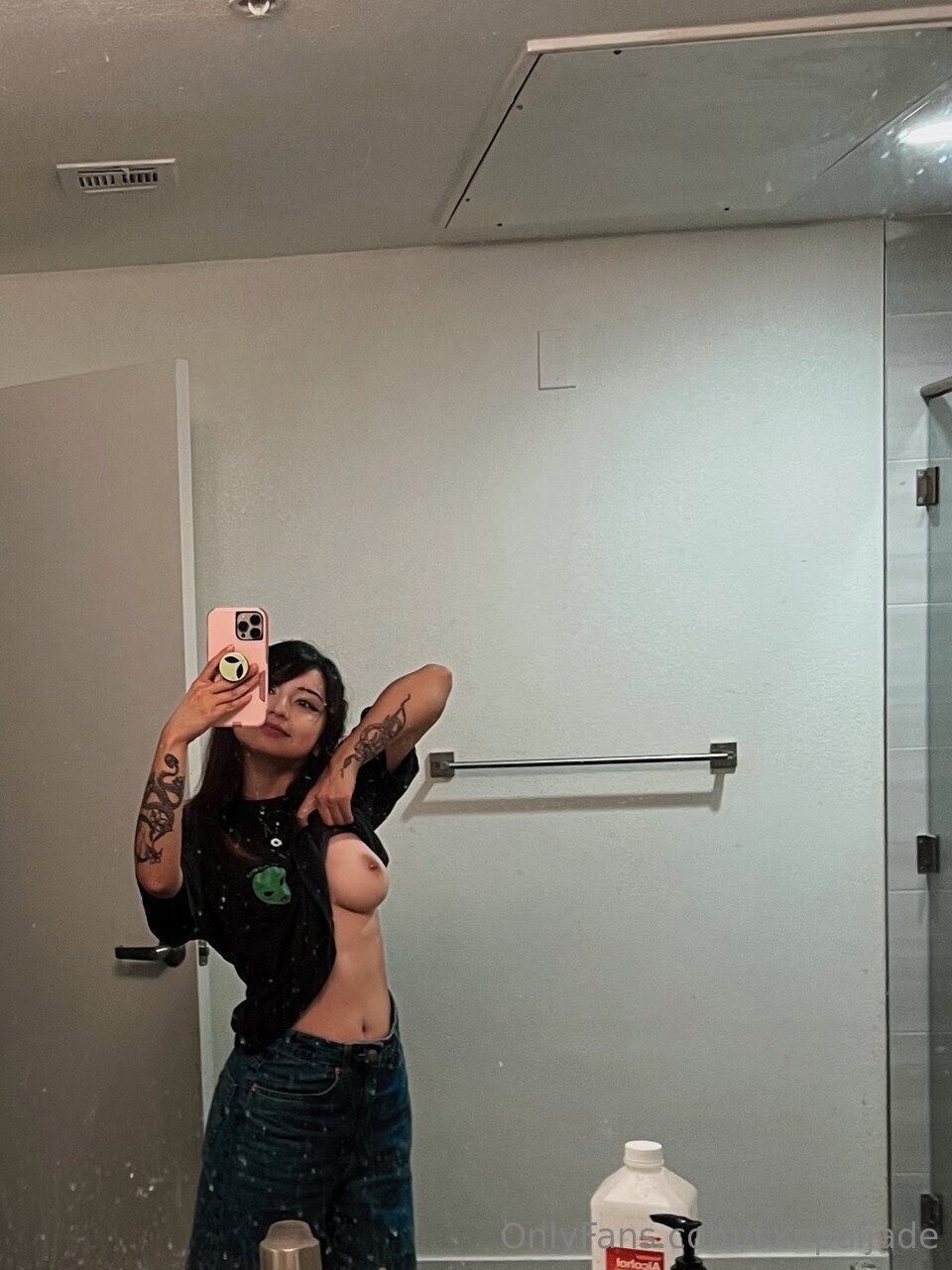 sxnpaijade Photo #33