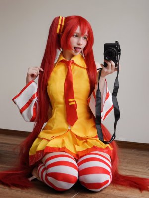 Catiescos Photo #107