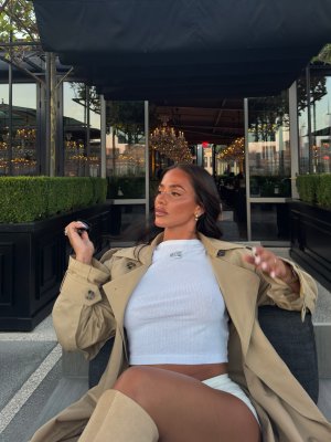 Giuliana Ava Post #11