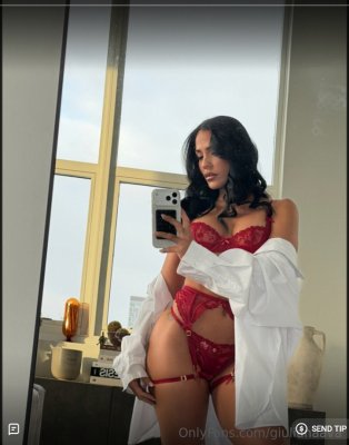 Giuliana Ava Photo #93