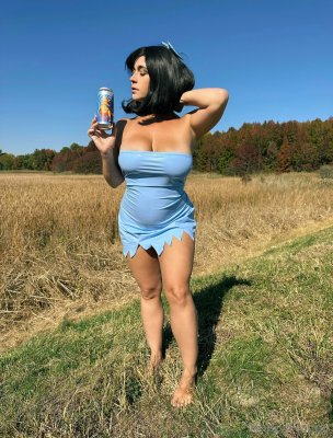 Hoppy Floppy Photo #42