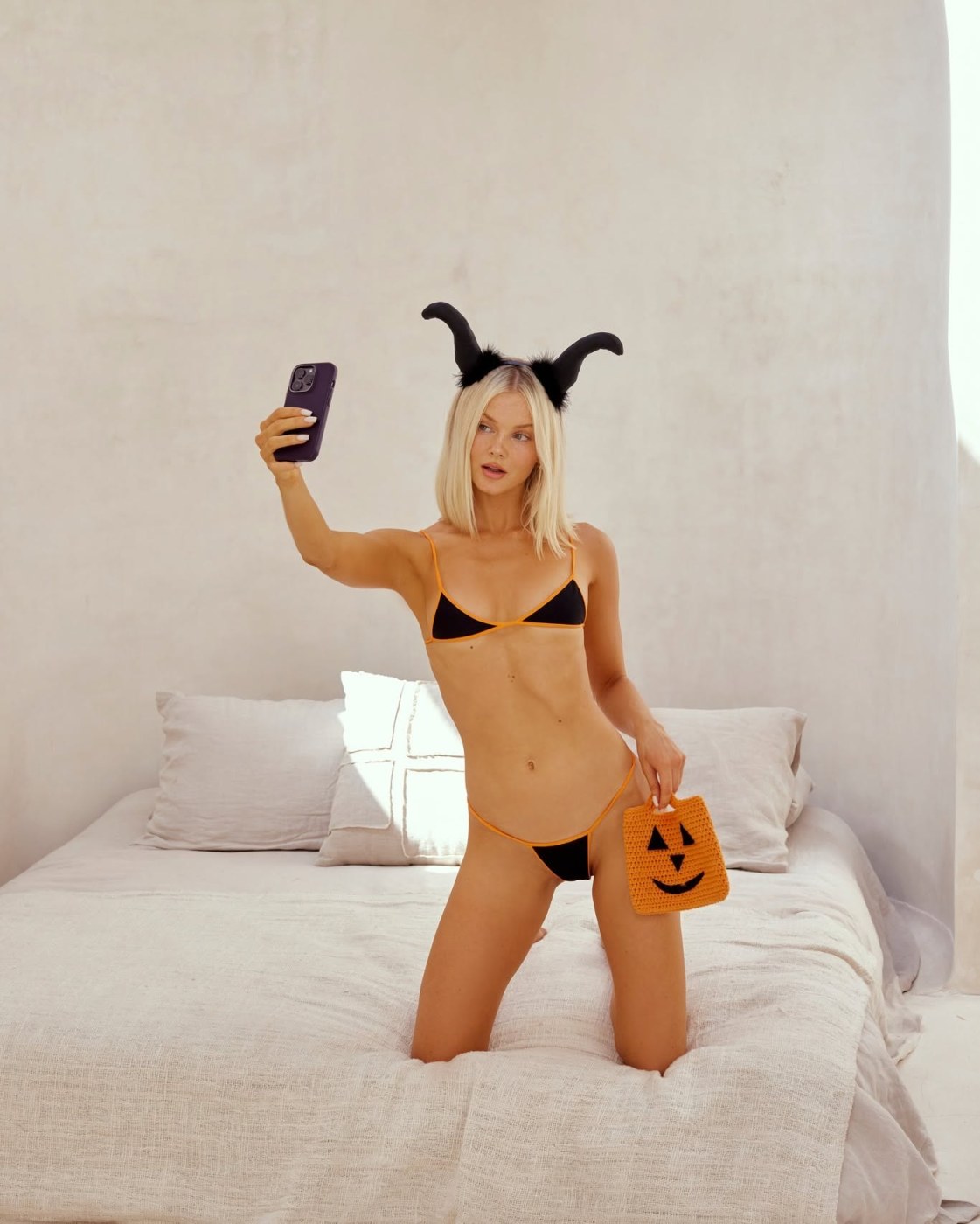 Kendel Kay Photo #162