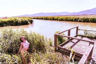 Sondaspaziale Photo #40