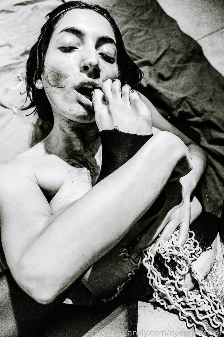 Sondaspaziale Photo #52