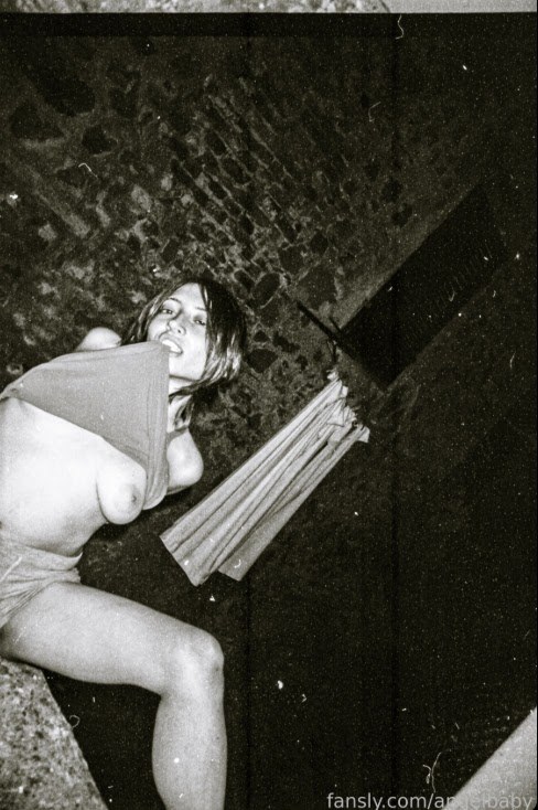 Sondaspaziale Photo #48