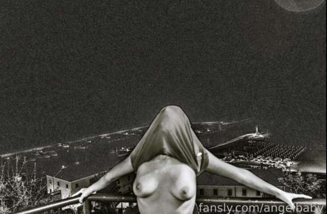 Sondaspaziale Photo #50