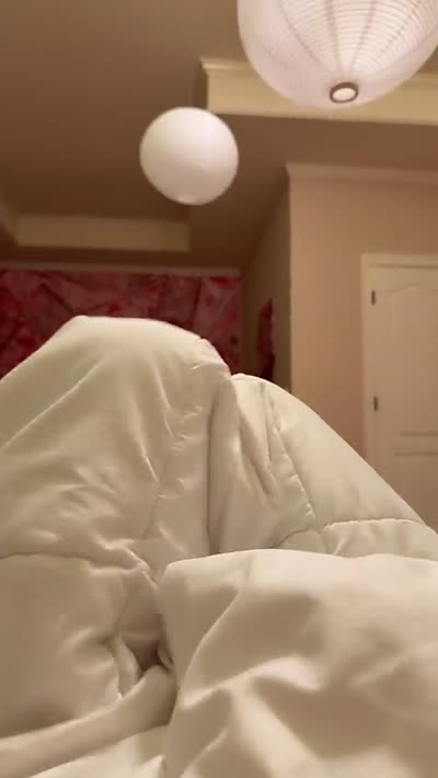 Divaflawless Post #39