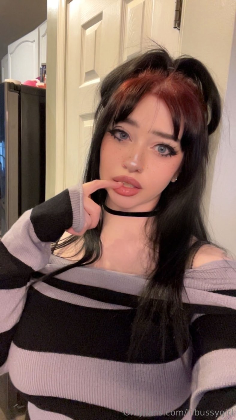 ihateremy Photo #219