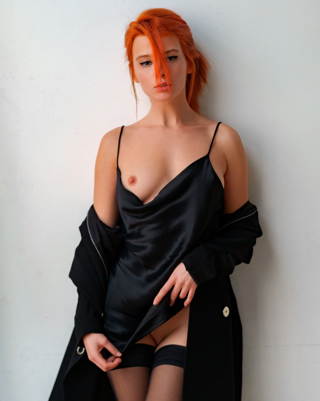 Marta Gromova Photo #51