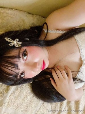divinevir Photo #11