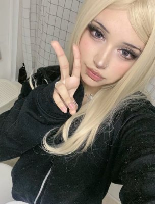 iljfgigi Photo #5