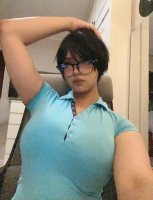 iljfgigi Photo #4