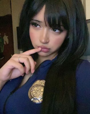 iljfgigi Photo #8
