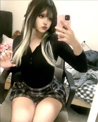 iljfgigi Photo #18