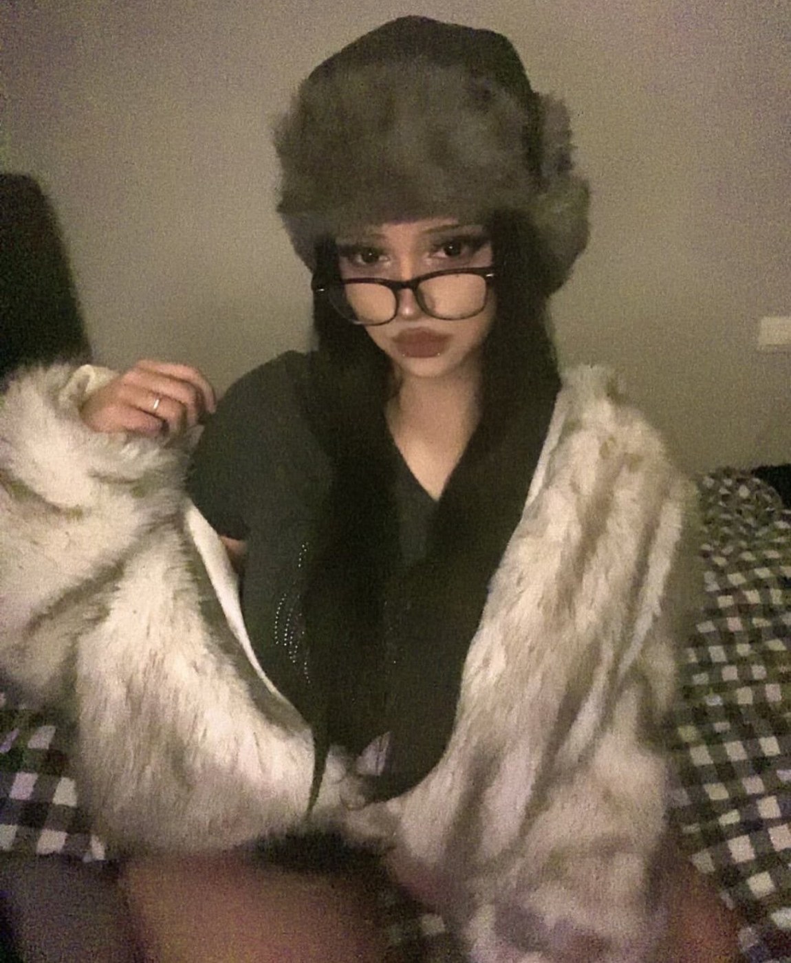iljfgigi Photo #26