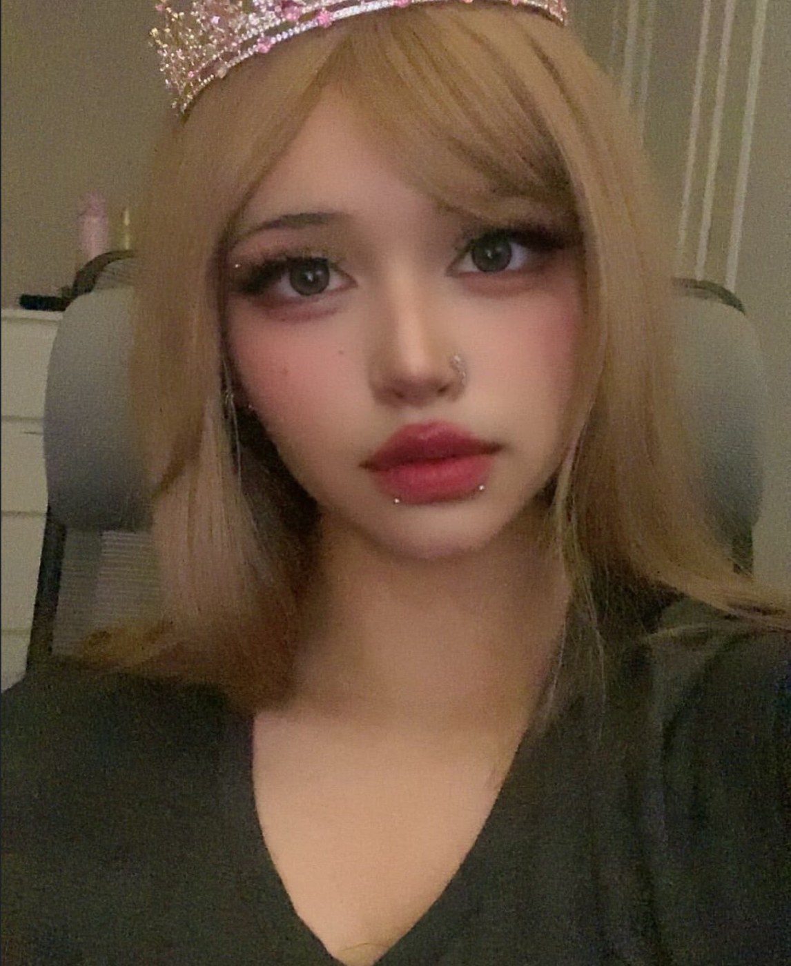 iljfgigi Photo #30