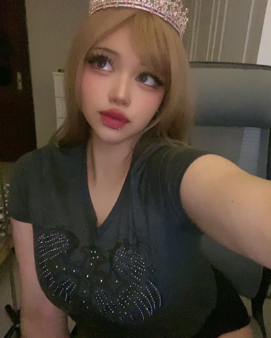 iljfgigi Photo #27