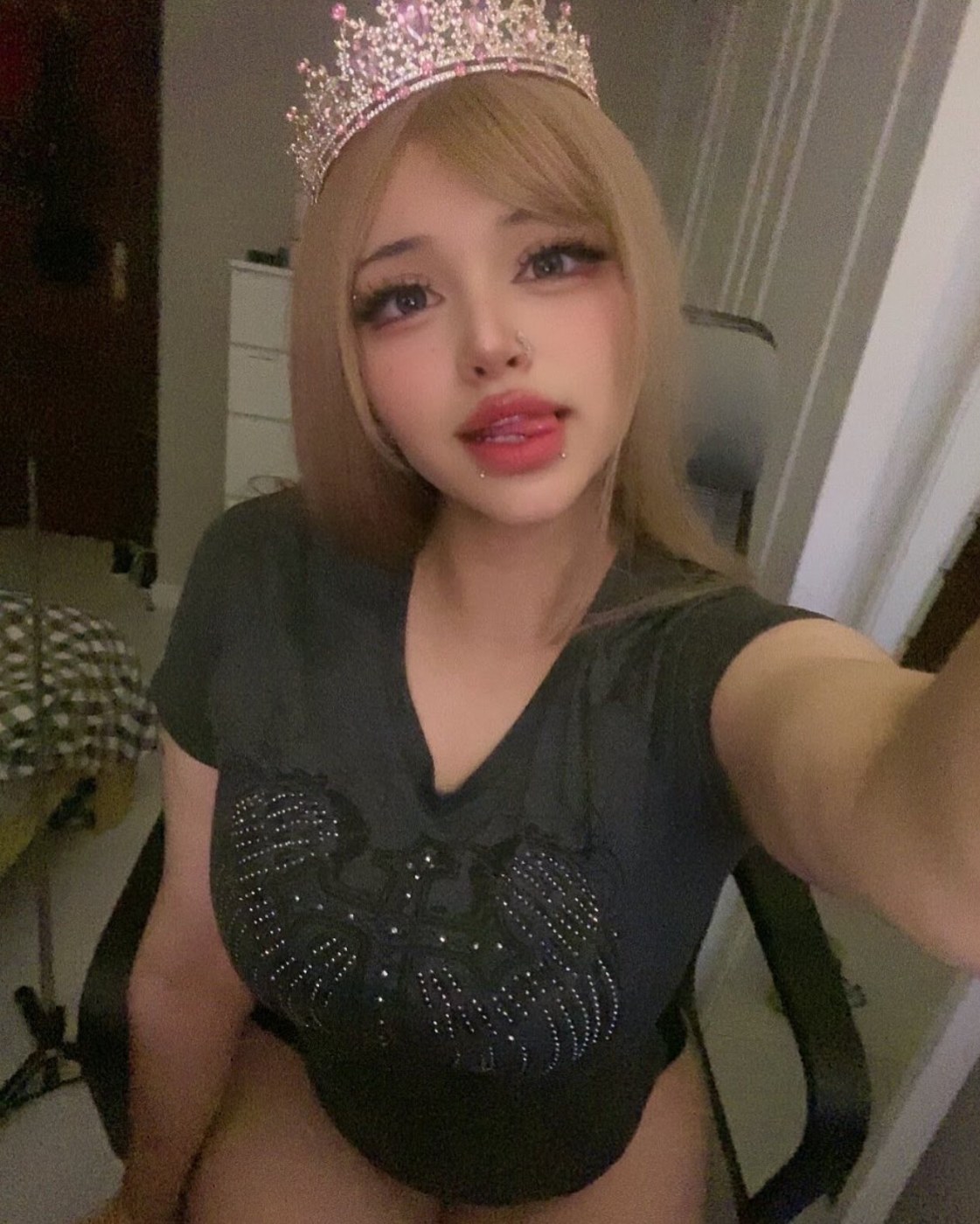 iljfgigi Photo #31