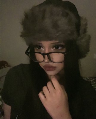 iljfgigi Photo #24
