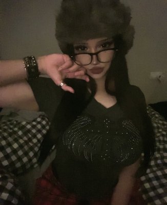 iljfgigi Photo #29