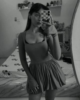 Isha Modi Photo #38