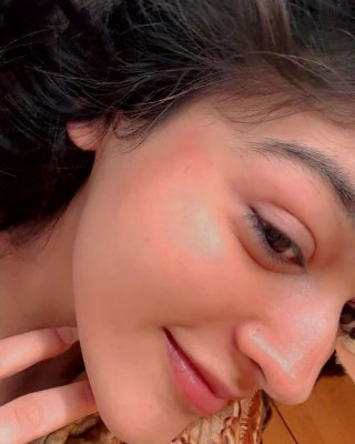 Isha Modi Photo #34