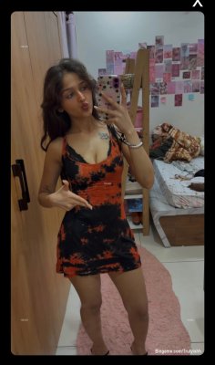 Isha Modi Photo #59